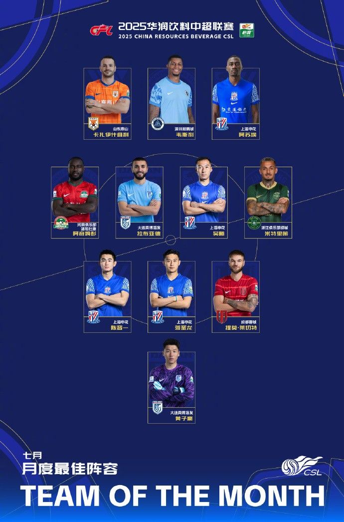 001XSMh3ly1i4dh14atuej61to2rjnpd02