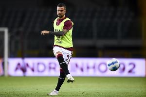 开云中国-前意大利国脚伊佐涉嫌假球案被判无罪，一审曾被判入狱四年10个月