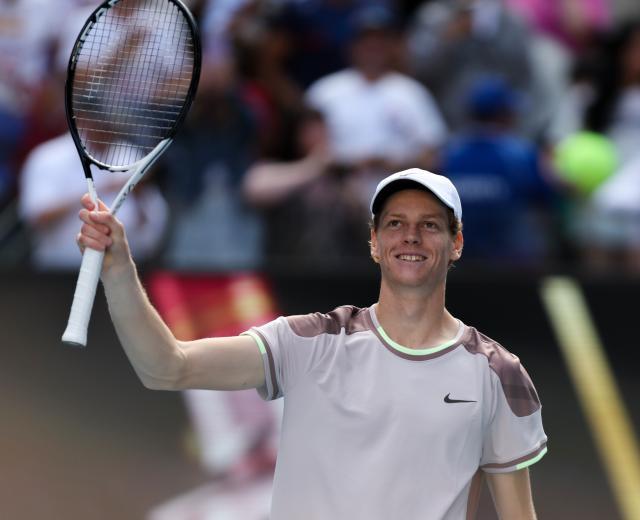 1712114095112012973.jpg XxjpseC007159_20240126_PEPFN0A001.jpg