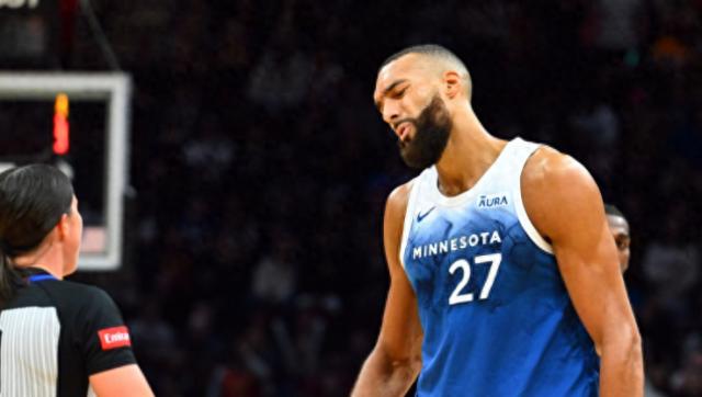 1709994290967052582.png 69888eb9f8e74fd4a4886086e9cec06a_noop.png