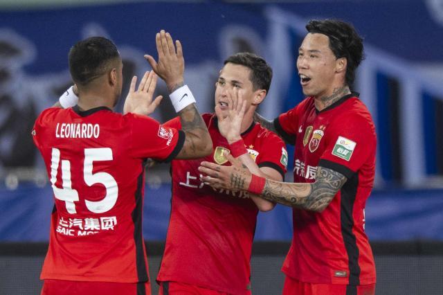 1746842095414039446.jpg 海港.jpg