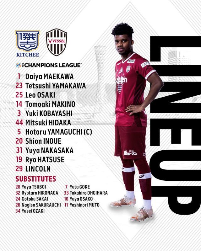 1651405409681035056.jpeg 1651405409681035056.jpeg