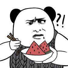 1651403421041092164.png 1651403421041092164.png