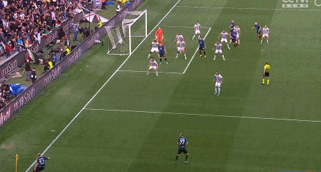 1651447808490068465.gif cf82e7d6-2323-48da-9dd0-a02b602cf133.gif