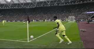 1651447860128023556.gif 13ddd88e-345e-4a59-b248-397ef7e0adb0.gif