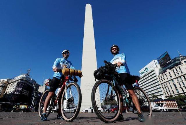 1651448022187045968.jpg 15dac1960f59e859f5ff9a6f1616912e.jpg