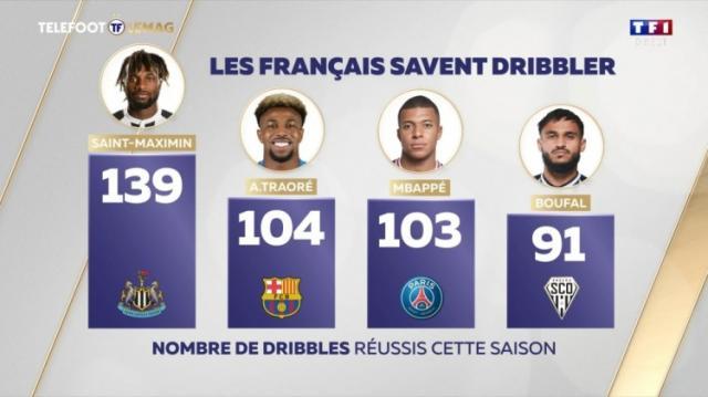 1651448031102099152.jpg 202205011801444245.jpg