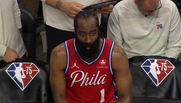 1646350966007003753.jpg 0585f8fb-2f61-44cf-8061-db74b23381bc.jpg