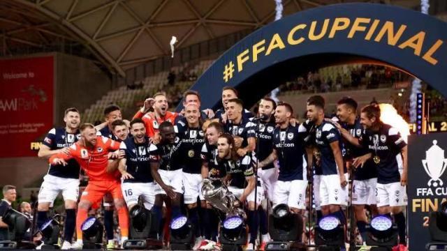 开云网页版-2022亚冠最后参赛队产生 亚泰出战悉尼可能性最大