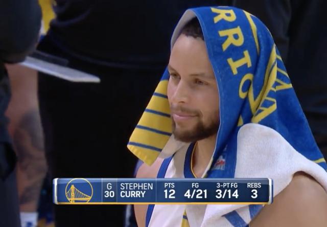 开云网页版-圣保罗极致控场！太阳攻防完胜 反超勇士登顶联盟