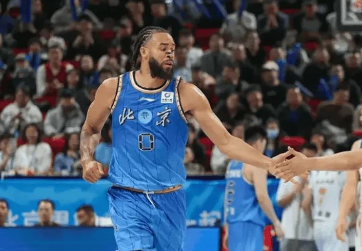 开云网页版-北京98-85战胜广州 球员评价：4人优秀，3人及格，3人低迷