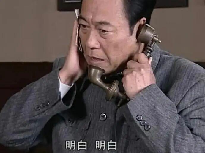 开云中国-4:0横扫待定！詹姆斯超神绝平！湖人加时逆转！